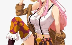 一层一层剥掉女孩子的衣服的游戏